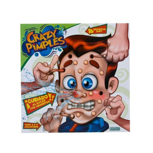 831