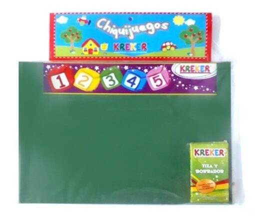 895