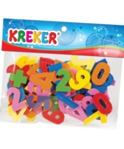 897