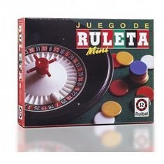 93