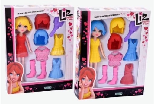 956