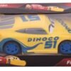 962