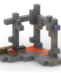 5210