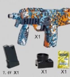 5237
