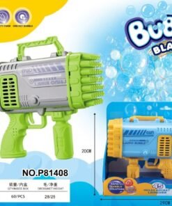 5246
