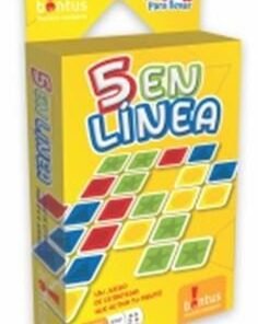 5251