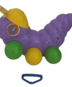 5259