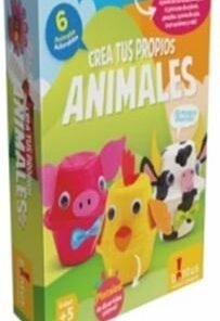 5266